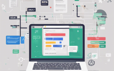 How to Optimize Web Fonts in Your Nuxt.js Application with Nuxt Fonts