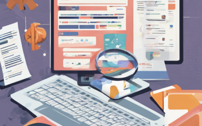 How to Use Jest Preview for Effortless Debugging