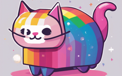How to Use Nyan CSS: Best of Both Worlds!