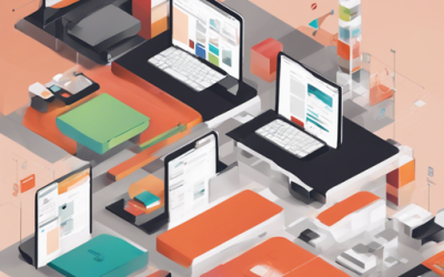 Understanding Flexbox: Everything You Need to Know