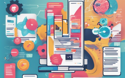 How to Utilize Scroll Btween for Dynamic CSS Tweens