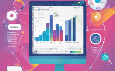 How to Use OpenSpeedTest™: A Comprehensive Guide