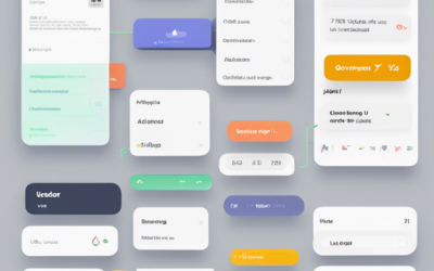Getting Started with Oruga UI: A Lightweight UI Library for Vue.js