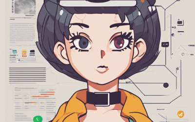 How to Use Oruga UI Theme with Bulma