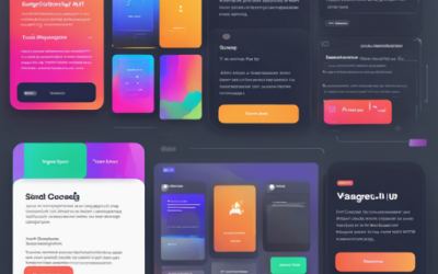 Enhancing Your Swagger UI with Themes: A How-To Guide
