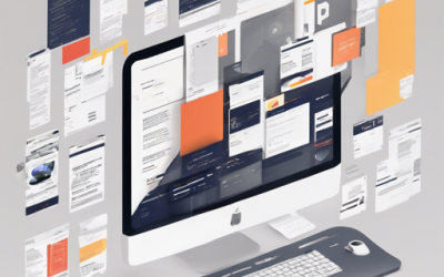 The Monospace Web: Embracing the Beauty of Monospace Fonts