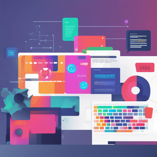 homemayankDocumentsarticle-generation-using-llmresized_images_gitcssreadme_peruvianidol_coolcss