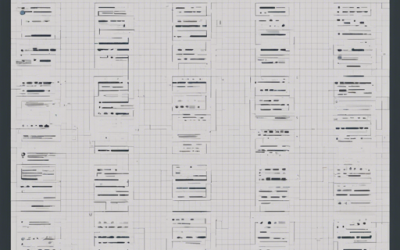 How to Get Started with LostGrid: A Powerful Grid System