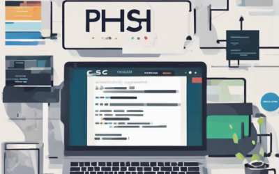 How to Use ph-css: A Guide for Java Developers