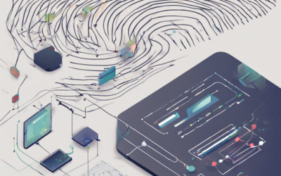 A Beginner’s Guide to Getting Started with Phonon Framework