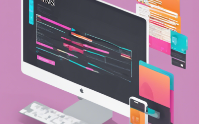 How to Use Sass-Rem for Responsive Web Design