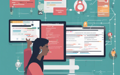 Mastering Critical Path CSS with Penthouse: A User-Friendly Guide