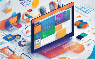 Getting Started with PrimeFlex: Your Ultimate Guide