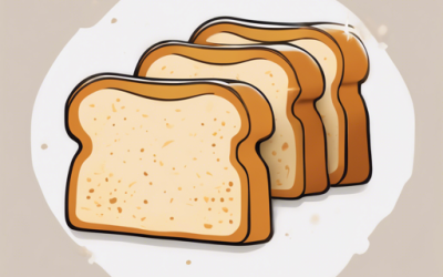 How to Use Toast v3: A Promise-Based JSCSS Loader