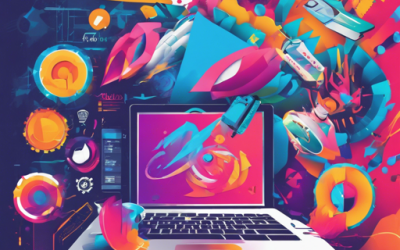 How to Create Your Own Blazing Fast Portfolio with Dopefolio