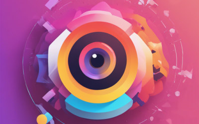 Creating Stunning CSS Loaders: A Step-by-Step Guide