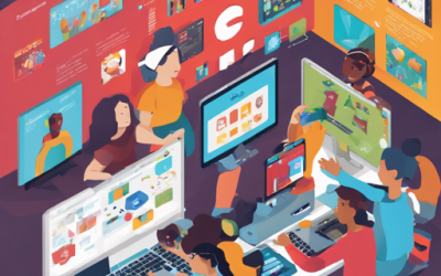 How to Get Started with HTML5 Canvas for Humans