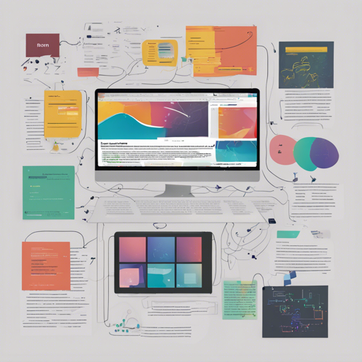 homemayankDocumentsarticle-generation-using-llmresized_images_gitcssreadme_rcvd_roam-css-system