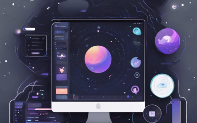 How to Install the Midnight Discord Theme