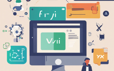 Integrating Font Awesome with Yii2 Framework: A User-Friendly Guide