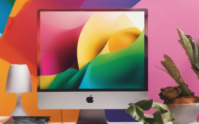How to Enhance Your Images with Colorful Shadows Using Cosha