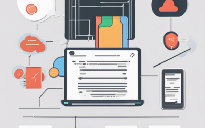 How to Customize Scrollbars in React with React-Custom-Scroll