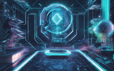 Mastering Vtron: A Step-by-Step Guide