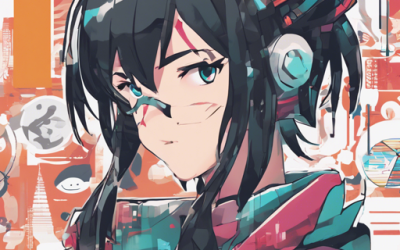 Maximize Your MyAnimeList Profile with MALgraph