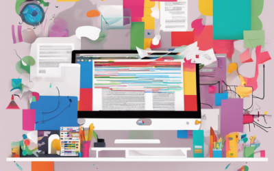 How to Style CSS Without Losing Your Sanity