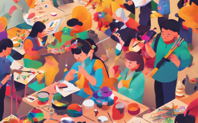 How to Get Started with the Omatsuri App: Your Festival of Creative Tools
