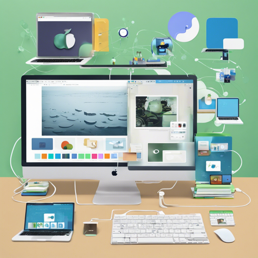 homemayankDocumentsarticle-generation-using-llmresized_images_gitcssreadme_ruedap_alfred-font-awesome-workflow