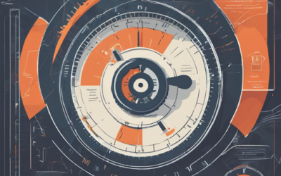 How to Use Selectolax: A Fast HTML5 Parser