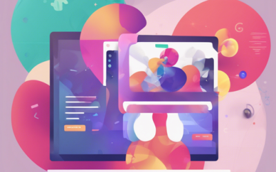 How to Get Started with AnimTrap: Your Go-To CSS Animation Framework