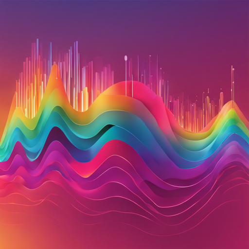 How to Never Run Out of Gradients with Gradient King fxis.ai
