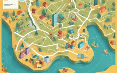 How to Simplify Your Styling Process with Styled Map