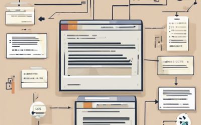 How to Use cssselect: A Guide to CSS Selectors for Python