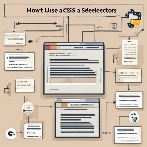 homemayankDocumentsarticle-generation-using-llmresized_images_gitcssreadme_scrapy_cssselect