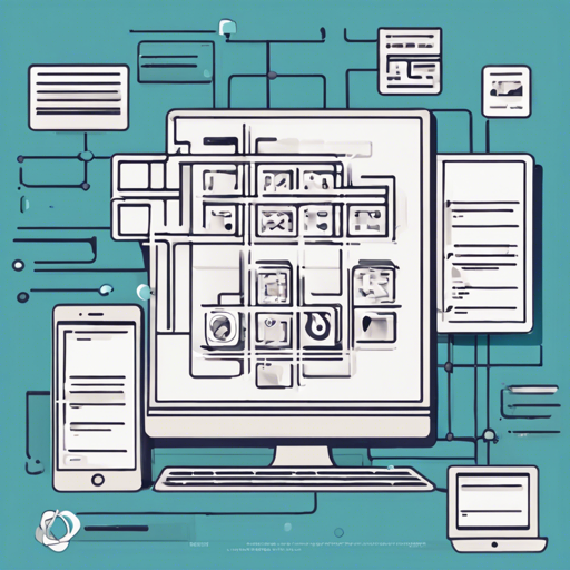 How to Get Started with React Grid System fxis.ai
