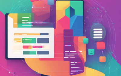 How to Use CSS Custom Properties with Sass
