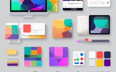 How to Use Material Colors in Your Projects