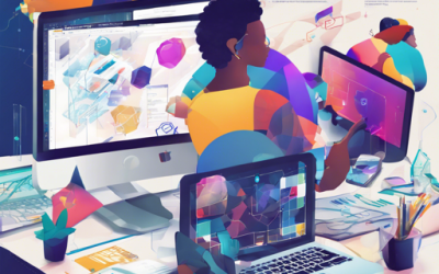 Discovering devFind: Your Gateway to Skilled Developers