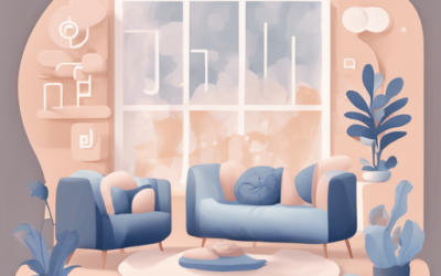 How to Use React Snuggle for Cozy Layouts
