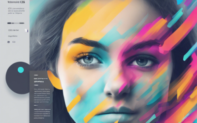 How to Use CSS Filters for Stunning Visual Effects