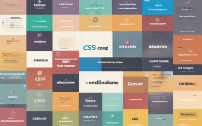 How to Conditionally Join CSS Class Names with Class-Names