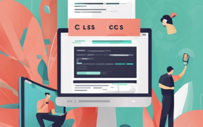 How to Use Ply: The Lightweight DOM and CSS Inspector