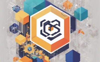 Mangle CSS Class Webpack Plugin: A Comprehensive Guide