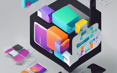 How to Implement Animations with the Solid Transition Group