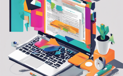 Writing Your Own Blogs Made Easier with Bits-0f-C0de!