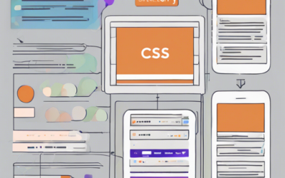 How to Use Sheetify: A Modular CSS Bundler for Browserify