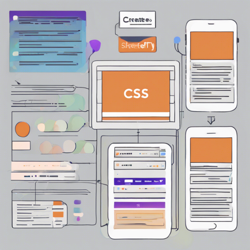 homemayankDocumentsarticle-generation-using-llmresized_images_gitcssreadme_stackcss_sheetify